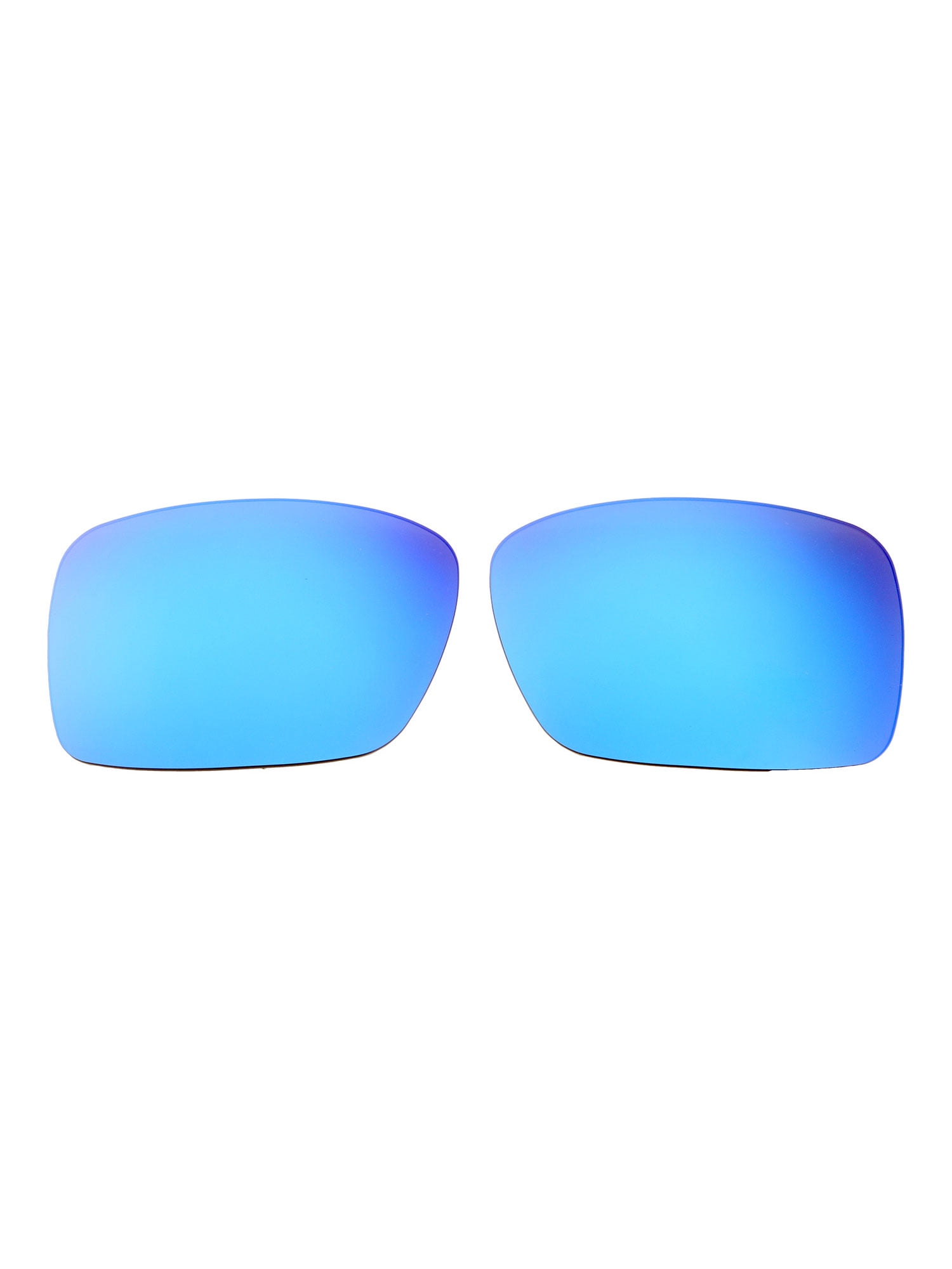 Smith Optics Outlier XL Sunglasses 
