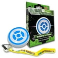 thumbnail image 1 of Megacom Dual Catchmon - Automatically Catching & Collecting Items for Pokemon Go | Up to 2 Trainers use | iOS and Android Compatible (Blue), 1 of 8