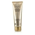 thumbnail image 2 of Absolue Gel Nettoyant Purifiant Éclaircissant - 125ml-4.2oz, 2 of 3
