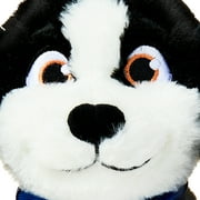 Spark Create Imagine Lil Roy Plush Toy