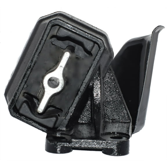 Westar EM4272 Engine Mount