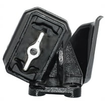 Westar EM4272 Engine Mount