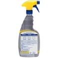 thumbnail image 2 of Odor-removing hard floor cleaner 32 ounces (1 bottle) 61206 - use our fast-drying and streak-free formula to remove dirt, odors, and stains from hard floors, 2 of 4