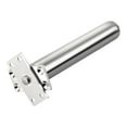 thumbnail image 3 of Automatic Door Closer Easy Installation Self Closing for Office Home Kitchen, 3 of 8