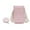 Pink_Free Size, variant on Gnmfd Leather Small Phone Wallet Crossbody Bag for Women, Trendy Mobile Purse with Coin Bag and Card Slots, Adjustable Shoulder Strap for Travel Shopping Commuting Outdoor Holiday Gifts
