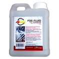 thumbnail image 2 of American DJ F4L888 4 Litre Premium Adjustable Fog Juice, 2 of 2