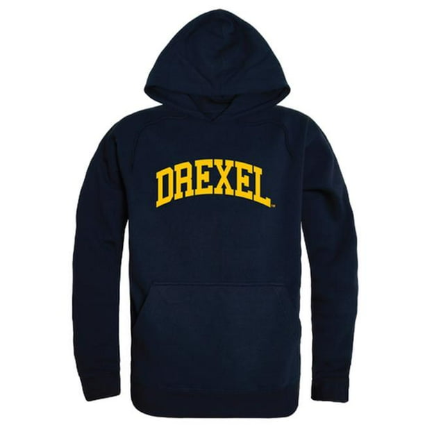 Drexel hoodie best sale