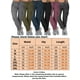 thumbnail image 2 of Pantalones de chándal activos para mujer pantalones deportivos de yoga pantalones suaves con cordón y bolsillos, 2 of 3