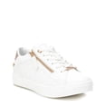 thumbnail image 2 of Women's Lace-Up Sneakers By XTI 140125, 2 of 2