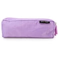 thumbnail image 1 of Pen & Gear Pencil Case, Stationery Case, Pencil holder, 1 of 8