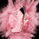thumbnail image 3 of Perfume Carolina Herrera Good Girl Blush Eau de Parfum, 80 ml, 3 of 3