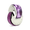 thumbnail image 2 of Bvlgari Omnia Amethyste Edt Spray 1.3 Oz, 2 of 2