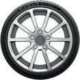 thumbnail image 3 of Set of 4 Michelin Pilot Sport 4 SUV 225/55R19 99V Tires, 3 of 5