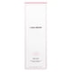 thumbnail image 2 of Gel de baño Laura Mercier Exfoliante Ambre Vanille 200 ml, 2 of 3