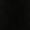 Black, variant on Miluxas Eyelet Lace Spaghetti Strap Mini Dress for Women Scoop Neck Casual Summer Beach Sundress White