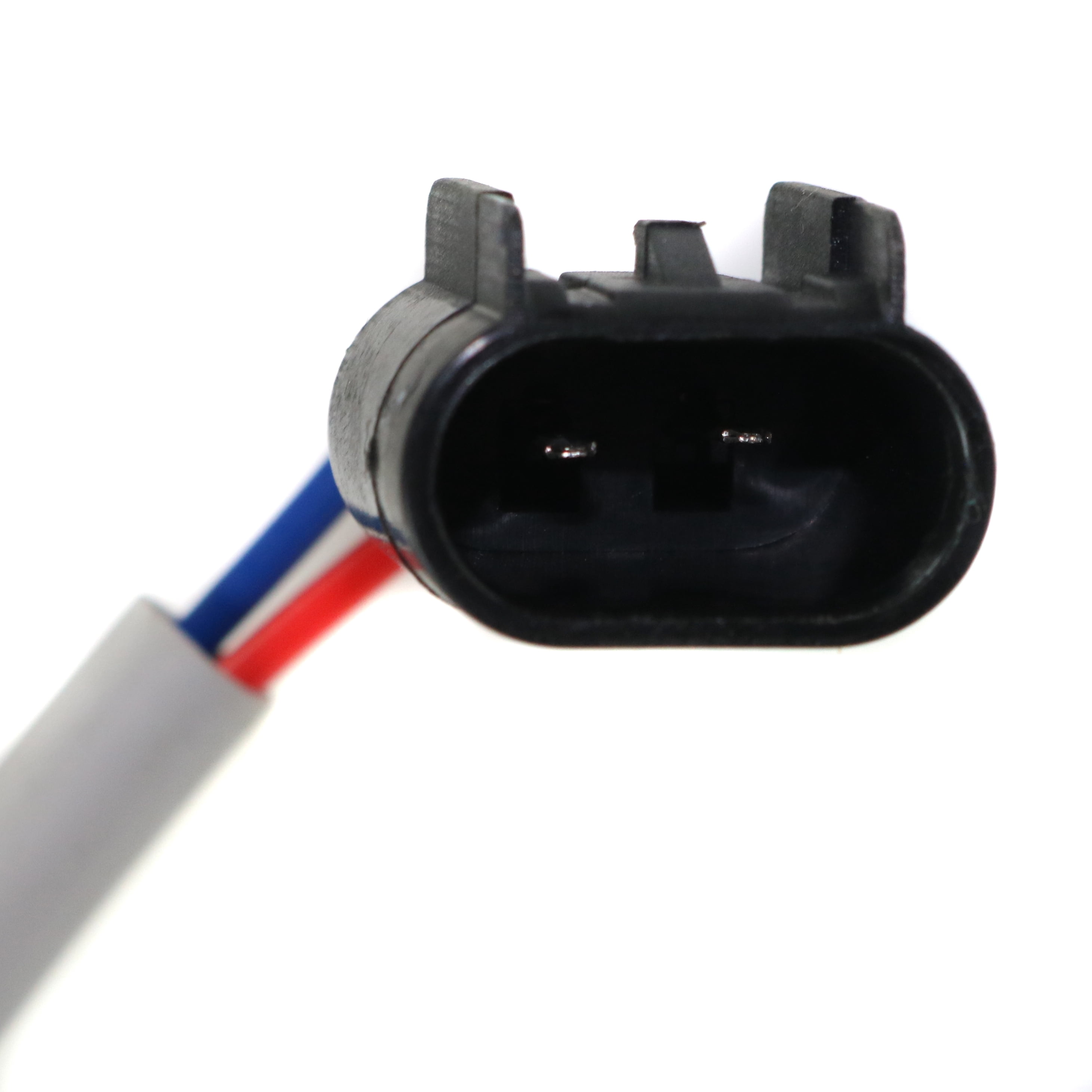 Window Regulator For 2003-2009 Dodge Ram 3500 2500 Rear, Left Driver Crew Cab Pickup Power With Motor