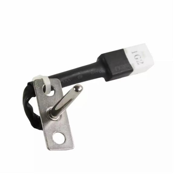 LG APL6322FR2046C Genuine OEM NTC Thermistor