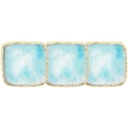 thumbnail image 1 of Nail Art Palette Nail Art Palette Polisher Palette Phnom Penh Resin Nail Stand Nail Art Display Cosmetic Mixing Tool Adepaton CPB-DE-LYY312-3, 1 of 5