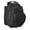 Black, variant on DeMarini Voodoo OG Backpack - Royal