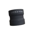 thumbnail image 1 of Manguito de Doble cabeza Sunnimix de acero de alto carbono 39-41 mm Manguito de tuerca, 1 of 8