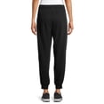 thumbnail image 3 of Avia Women's Athleisure Commuter Pants, 3 of 6