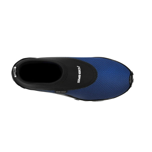Zapato para Agua, Deportes acuáticos o Descanso Cool Rey Talla