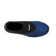 thumbnail image 3 of Zapato para Agua, Deportes acuáticos o Descanso Cool 2.0 Rey Talla 22 SVAGO Cool, 3 of 5