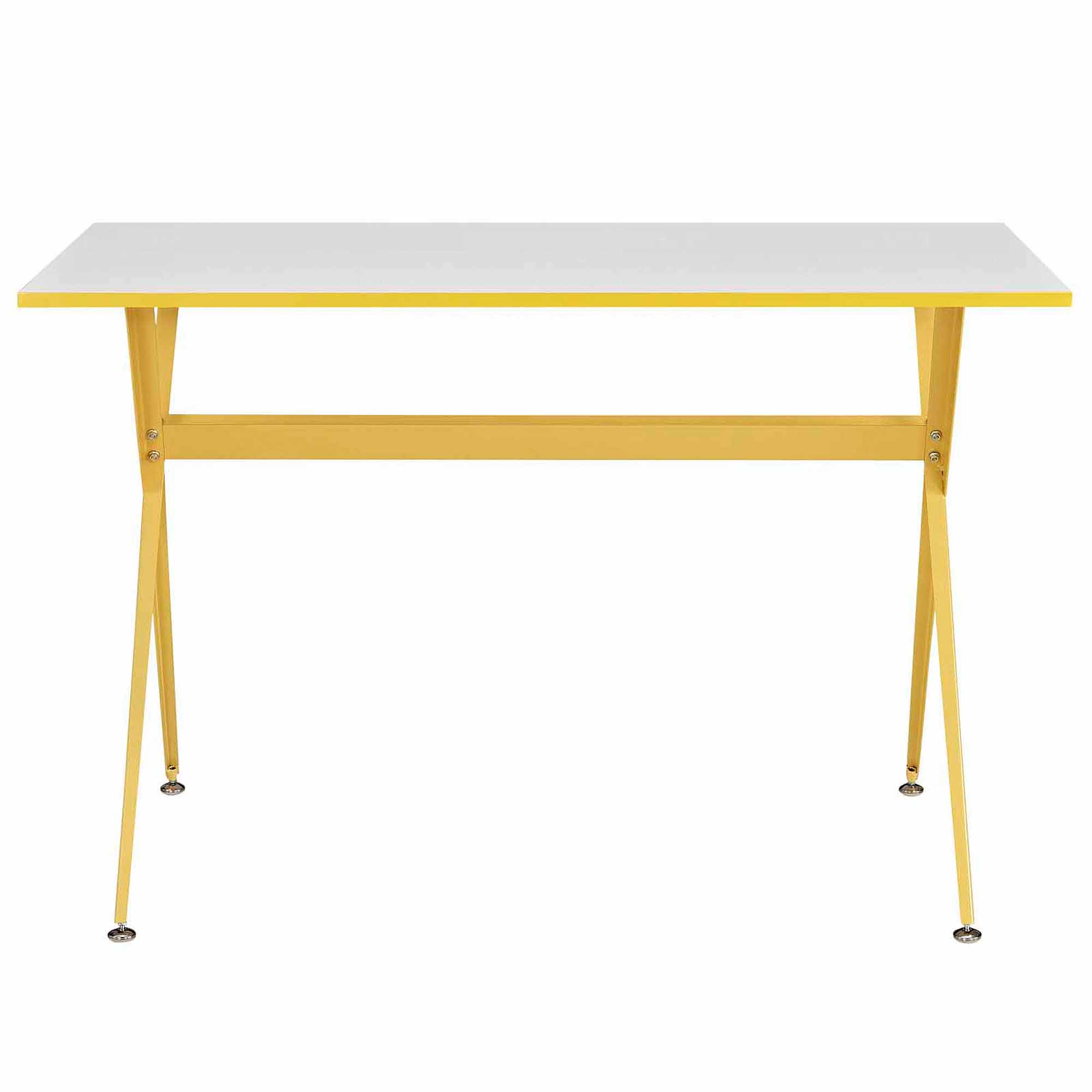 Modway Expound Office Desk or Drafting Table, Multiple Colors