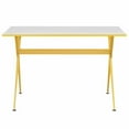 thumbnail image 3 of Modway Expound Office Desk or Drafting Table, Multiple Colors, 3 of 5
