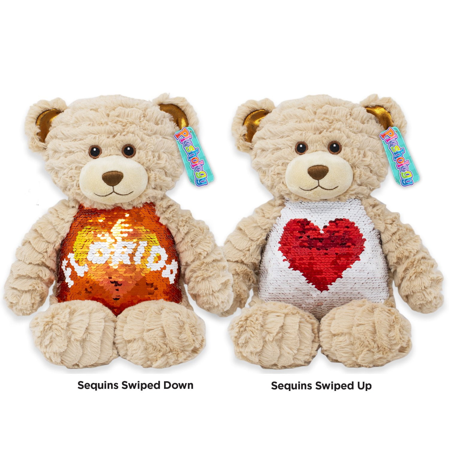 walmart teddy bear 2020