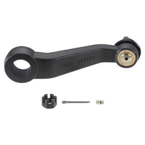 Brazo Pitman MOOG para 4runner 1992 a 1995