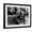 Black Frame, variant on Art.com The Cocoanuts, The Marx Brothers (Groucho Marx, Chico Marx, Harpo Marx), 1929 Photo, 24" x 18"