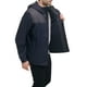 thumbnail image 2 of Chaqueta Tommy Hilfiger ligera impermeable para hombre, 2 of 3