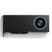 Intel Arc Pro B70 32GB 256-bit GDDR6 PCI Express 5.0 x16, 32 Ray Tracing Units, 32 Xe Cores, AI and Workstation Graphics Card