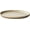 biege, variant on KINTO CLK-151 29538 Plate, 7.9 inches (200 mm), Beige, Microwave and Dishwasher Safe