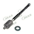 thumbnail image 2 of Steering Tie Rod End Fits select: 2007-2011 TOYOTA CAMRY, 2007-2012 LEXUS ES, 2 of 2