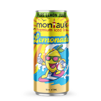 Joyba Bubble Tea Variety Pack of 8: Mango Passion Fruit