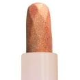 Hard Candy Glitteratzi Crystal Lip Duo, Shimmering Champagne
