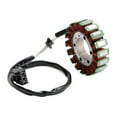 thumbnail image 3 of Stator Regulator Rectifier & Gasket For Kawasaki Versys 1000 KLZ1000 2012-2014, 3 of 7