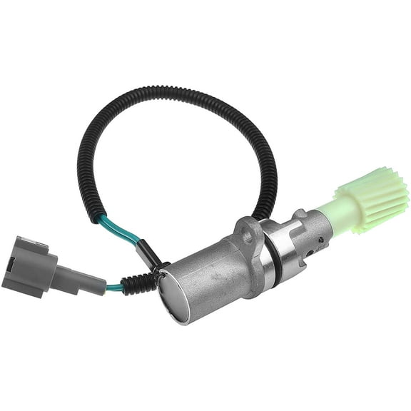 A-Premium 2501074P01, SC64 Transmission Speed Sensor Wires for Nissan Frontier Pathfinder