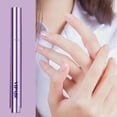 thumbnail image 3 of VIPABC Armor EssencePen Nail Nourishing Pen Oil Armor AntiBackstabbing, 3 of 8