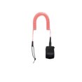 thumbnail image 1 of SIfdSeng Towing Rope Knee Rope Towing Rope Suitable for Longboards Stand up Alternative Leg Towing Rope, 1 of 5