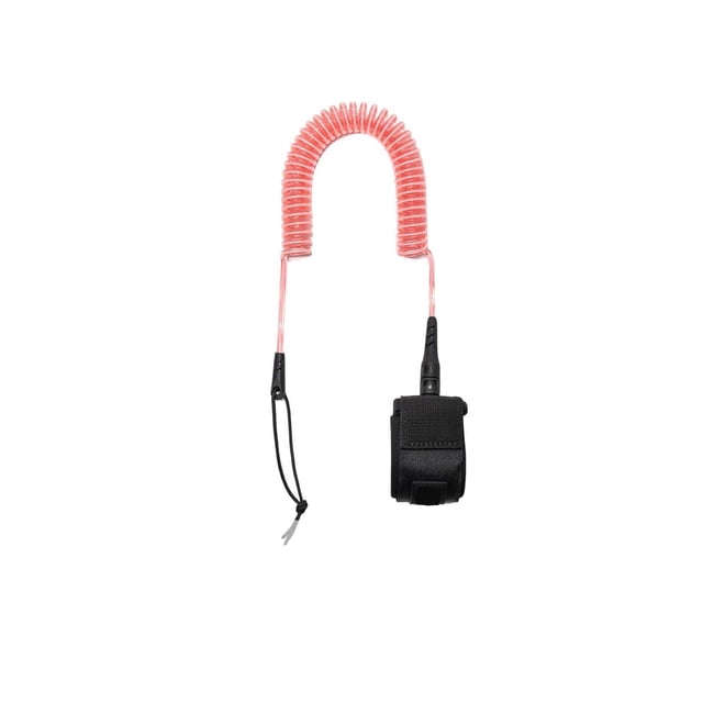 SIfdSeng Towing Rope Knee Rope Towing Rope Suitable for Longboards Stand up Alternative Leg Towing Rope