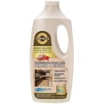 thumbnail image 2 of Trewax 887135027 Gold Label Sealer Wax, 2 of 2