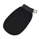 thumbnail image 3 of 1/2 Pcs Moroccan Shower Hammam Exfoliating Glove Mitt Bath Scrub Cleaning Towels Dead Skin Removal Body Brush, 3 of 11