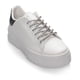 thumbnail image 4 of Tenis Dama Casual D14170119523 Dorothy Gaynor Tenis Dama Casual D14170119523, 4 of 4