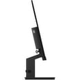 thumbnail image 5 of Lenovo ThinkVision S27e 27-inch 1920 x 1080 LED Backlit Full HD LCD Monitor, 2-Pack Bundle with HDMI, VGA, 5 of 5