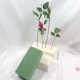 thumbnail image 4 of ColoMX 4 Uds. De espumas de flores, barro de flores frescas, espumas florales, ladrillos de espuma, herramienta de arreglo floral, 4 of 8