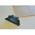thumbnail image 3 of Laser Level Square Bosch GTL2 con tiras de montaje adhesivas, 3 of 6