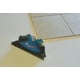 thumbnail image 3 of Laser Level Square Bosch GTL2 con tiras de montaje adhesivas, 3 of 6